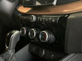 2026 Lada (ВАЗ) Vesta SW Cross I Рестайлинг (NG), серый - вид 8