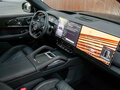 2026 Zeekr 8X Dawn, серый, 12995000 рублей - вид 11