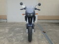 2003 BMW F 650 CS, синий, 360000 рублей - вид 3