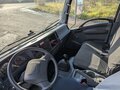2019 Isuzu Elf (N-series), белый, 4500000 рублей - вид 5