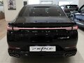 2026 Geely Preface I, чёрный, 3434990 рублей - вид 5