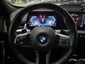 2023 BMW X1 18d sDrive III (U11/U12), чёрный, 3210020 рублей - вид 8
