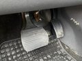 2008 Opel Corsa D, чёрный, 450000 рублей - вид 11