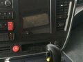 2023 Sany SKT105S, жёлтый, 13165000 рублей - вид 5