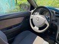 2008 Daewoo Nexia I Рестайлинг, пурпурный, 170000 рублей - вид 2