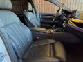2018 BMW 6 серии Gran Turismo 640i xDrive IV (G32), белый, 5300000 рублей - вид 9