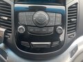 2012 Chevrolet Orlando I, чёрный, 888000 рублей - вид 7