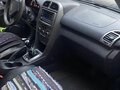 2012 Vortex Tingo I (FL), чёрный, 250000 рублей - вид 4