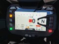 2018 Ducati Multistrada 1260, красный, 1149000 рублей - вид 7