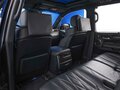 2021 Lexus LX 570 III Рестайлинг 2, чёрный, 10799888 рублей - вид 10