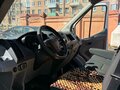 2017 Ford Transit, белый, 1650000 рублей - вид 9
