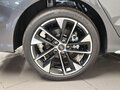 2026 Audi A3L 35 TFSI IV (8Y) Рестайлинг, серый, 4070000 рублей - вид 9
