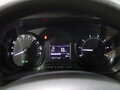 2018 Citroen Jumpy, серый, 2490000 рублей - вид 10