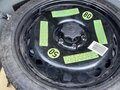 2010 Audi A4 IV (B8), синий, 1150000 рублей - вид 11