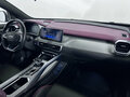 2023 Geely Coolray I, серый, 1499000 рублей - вид 8