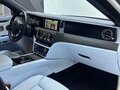 2025 Rolls-Royce Ghost Extended II Рестайлинг (Series II), белый, 43000000 рублей - вид 6