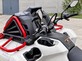 2026 Loncin XWolf 1000 Mud, бежевый, 840000 рублей - вид 3