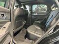 2026 Haval F7x II, чёрный - вид 7