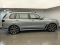 2026 BMW X7 40d I (G07) Рестайлинг, серый, 17900000 рублей - вид 2