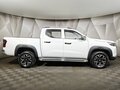 2024 Changan Hunter Plus, белый, 2734000 рублей - вид 5