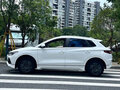 2023 BYD E2 I Рестайлинг, белый, 1500000 рублей - вид 7