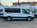 2022 Ford Transit, белый, 3450000 рублей - вид 6