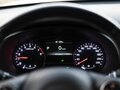 2018 Kia Soul II Рестайлинг, белый, 1450000 рублей - вид 4