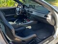 2011 BMW 3 серии 335xi V (E90/E91/E92/E93) Рестайлинг, белый, 2500000 рублей - вид 9