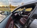 2023 Avatr 11 116 kWh I, серый, 6500000 рублей - вид 6