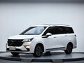 2022 Wuling Jiachen, белый, 940000 рублей
