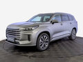 2024 Exeed VX I Рестайлинг, серый, 4100000 рублей