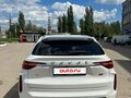 2024 Haval F7 I Рестайлинг, белый, 2400000 рублей - вид 4