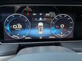 2023 Hongqi HS5 I, серебристый, 2300000 рублей - вид 10