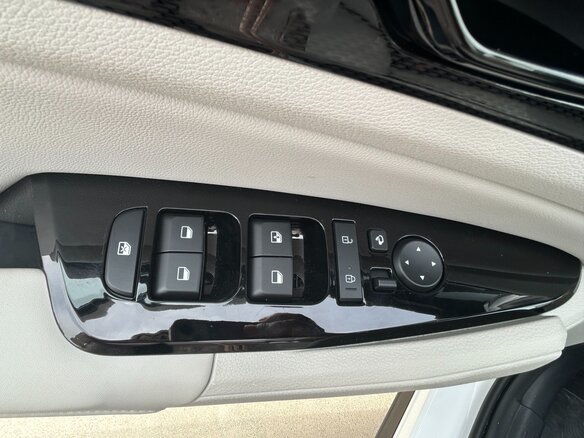 2025 Kia Sportage V, белый, 4134000 рублей - вид 28