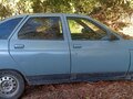 2006 Lada (ВАЗ) 2112, серый, 95000 рублей