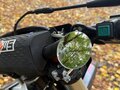 2025 Kews K16, чёрный, 270000 рублей - вид 6