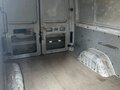 2014 Mercedes-Benz Sprinter Classic, белый, 1000000 рублей