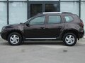2018 Renault Duster I Рестайлинг, коричневый - вид 7