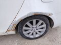 2013 Geely Emgrand EC7, белый, 200000 рублей - вид 8