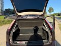 2010 Ford Focus II Рестайлинг, фиолетовый, 345000 рублей - вид 7