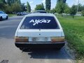 1989 Lada (ВАЗ) 2109 21096, белый - вид 2