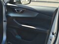 2023 Chery Tiggo 4 Pro I, серый, 1559000 рублей - вид 10