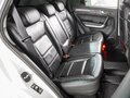 2015 Haval H8, белый, 1429000 рублей - вид 6