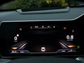 2025 Haval F7x II, белый, 2898000 рублей - вид 8