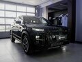 2026 Jeland J7, чёрный, 3409000 рублей - вид 2