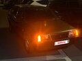 2005 Lada (ВАЗ) 2109, синий, 90000 рублей - вид 7
