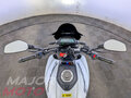 2018 Bajaj Dominar 400, белый, 249000 рублей - вид 11