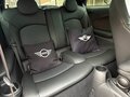 2020 Mini Hatch Cooper III (F55/F56) Рестайлинг, красный, 2200000 рублей - вид 4