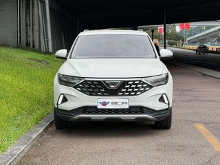 2022 Jetta VS5 I, белый, 1400000 рублей, вид 2