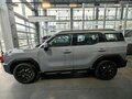 2026 Haval H3 I Рестайлинг, серый, 3249000 рублей - вид 9